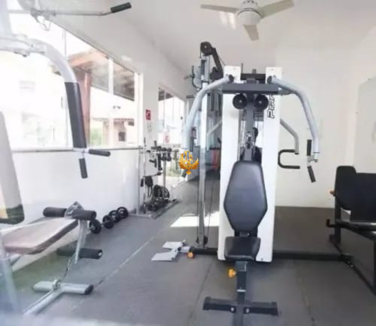 Apartamento à venda com 3 quartos, 72m² - Foto 15