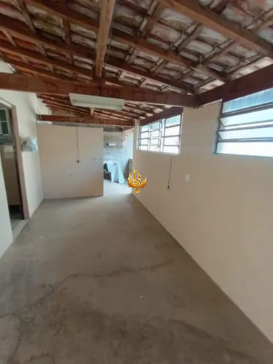 Casa, 2 quartos - Foto 11