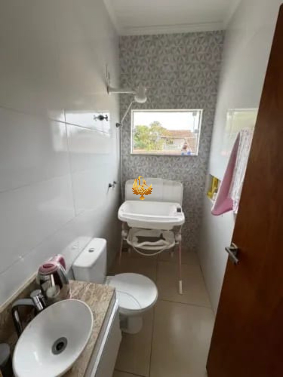 Casa, 3 quartos - Foto 14