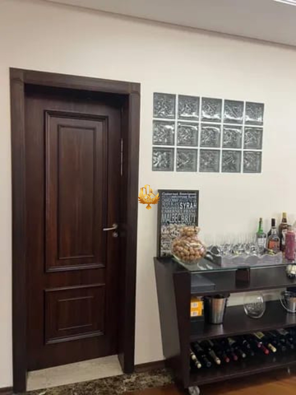 Casa, 4 quartos - Foto 15