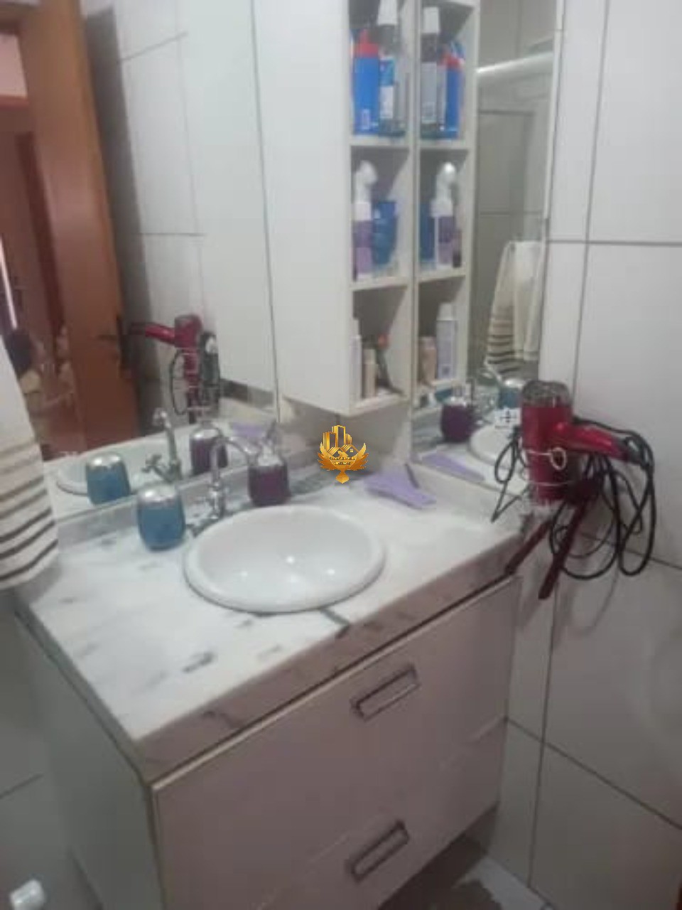 Apartamento, 3 quartos, 82 m² - Foto 18