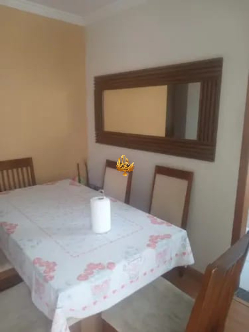 Apartamento, 3 quartos, 82 m² - Foto 6