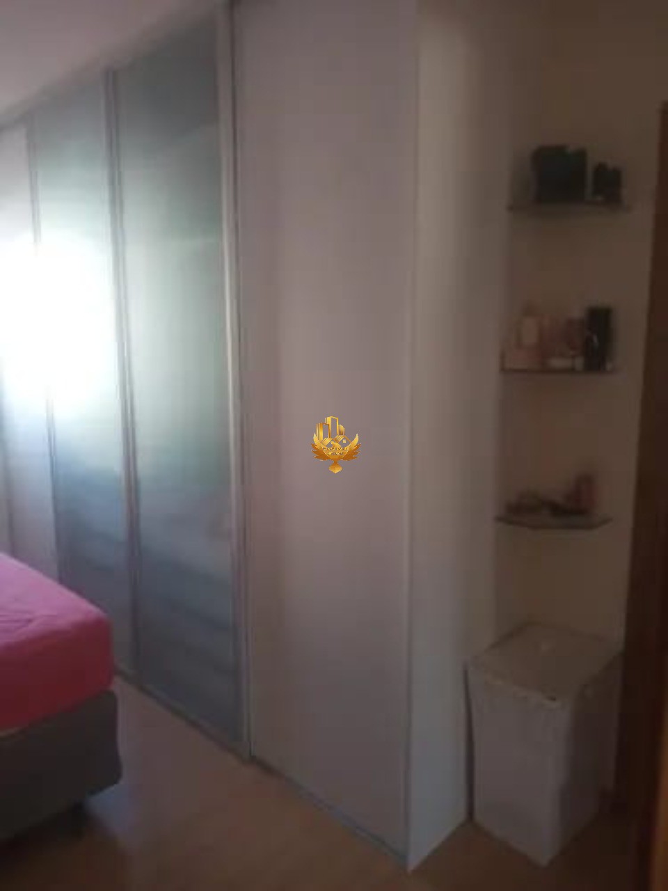 Apartamento, 3 quartos, 82 m² - Foto 13