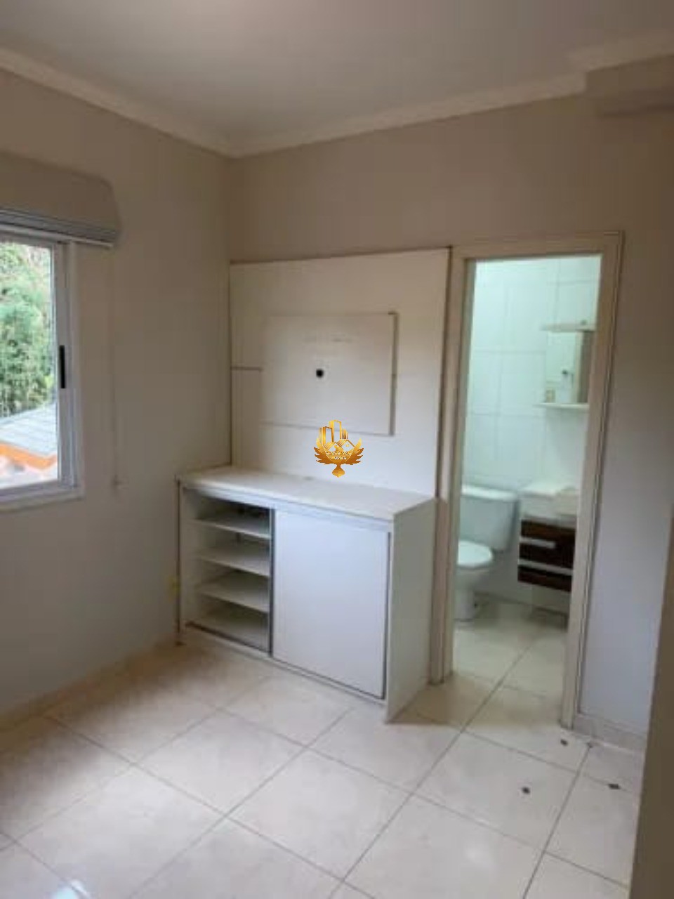 Apartamento à venda com 2 quartos, 67m² - Foto 7