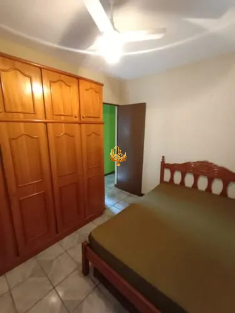 Casa, 2 quartos - Foto 5