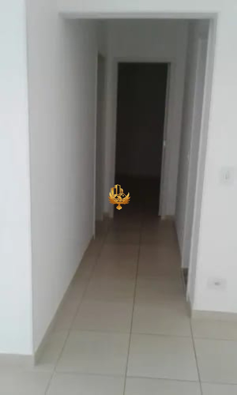 Apartamento à venda com 2 quartos, 63m² - Foto 5