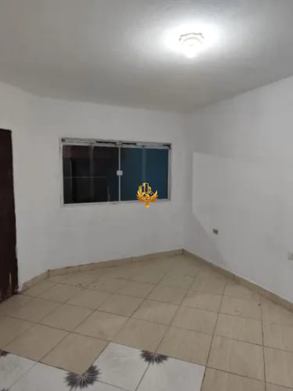 Casa à venda com 2 quartos - Foto 1