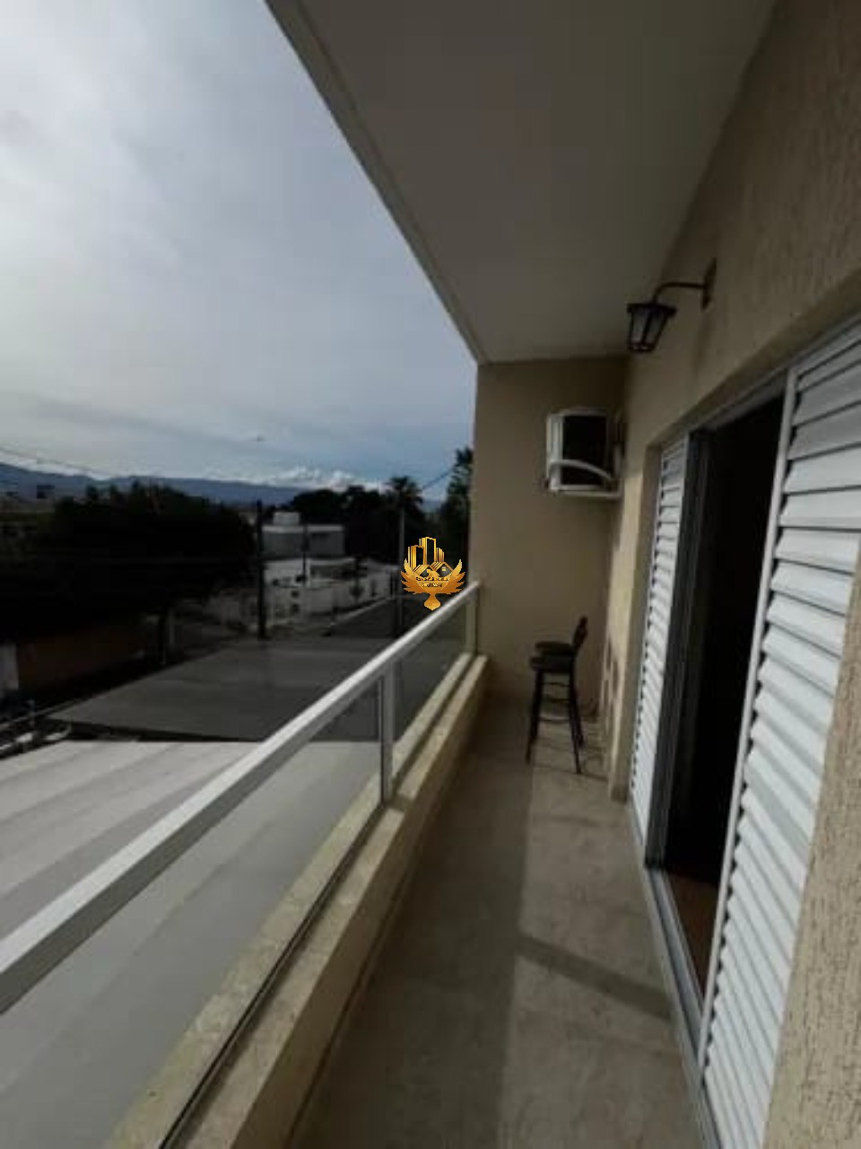 Casa, 3 quartos - Foto 16