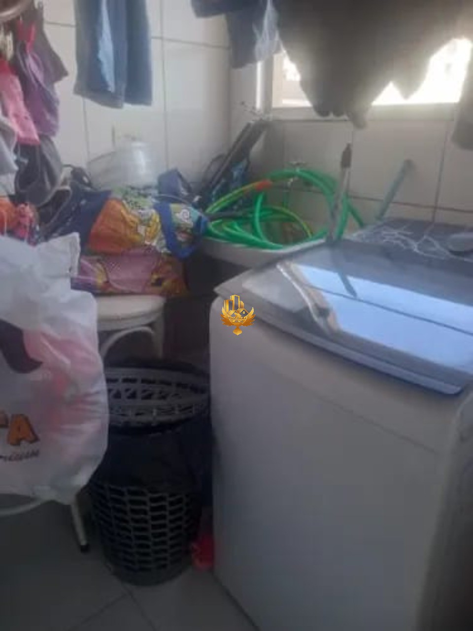 Apartamento, 3 quartos, 82 m² - Foto 19