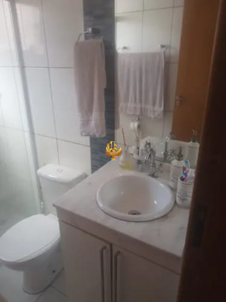 Apartamento, 3 quartos, 82 m² - Foto 16