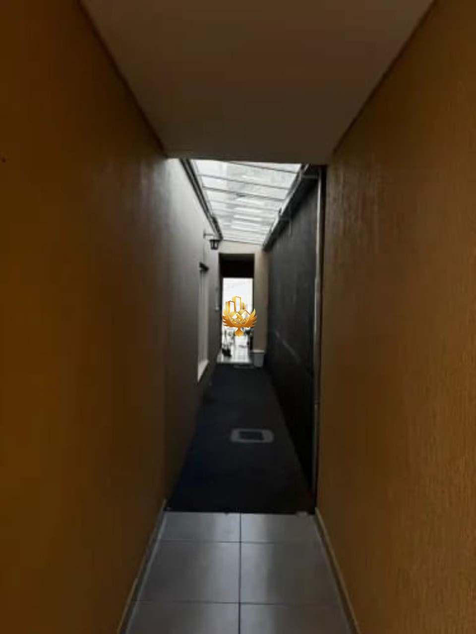 Casa, 3 quartos - Foto 11