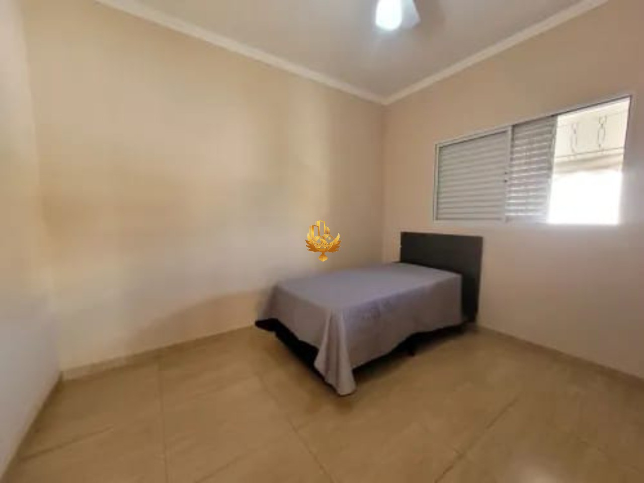 Casa à venda com 3 quartos - Foto 11