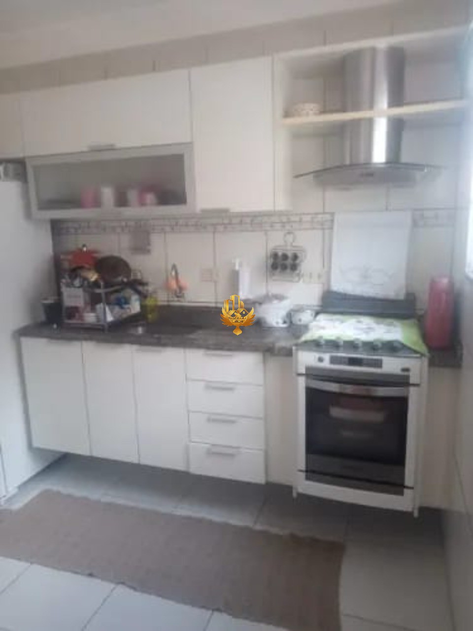 Apartamento, 3 quartos, 82 m² - Foto 8