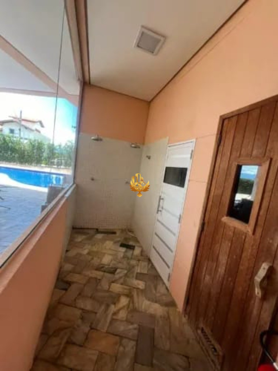 Terreno à venda, 250m² - Foto 3