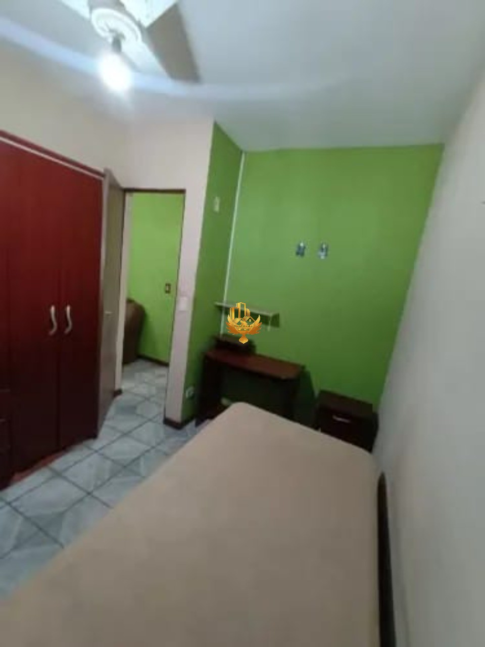 Casa, 2 quartos - Foto 7