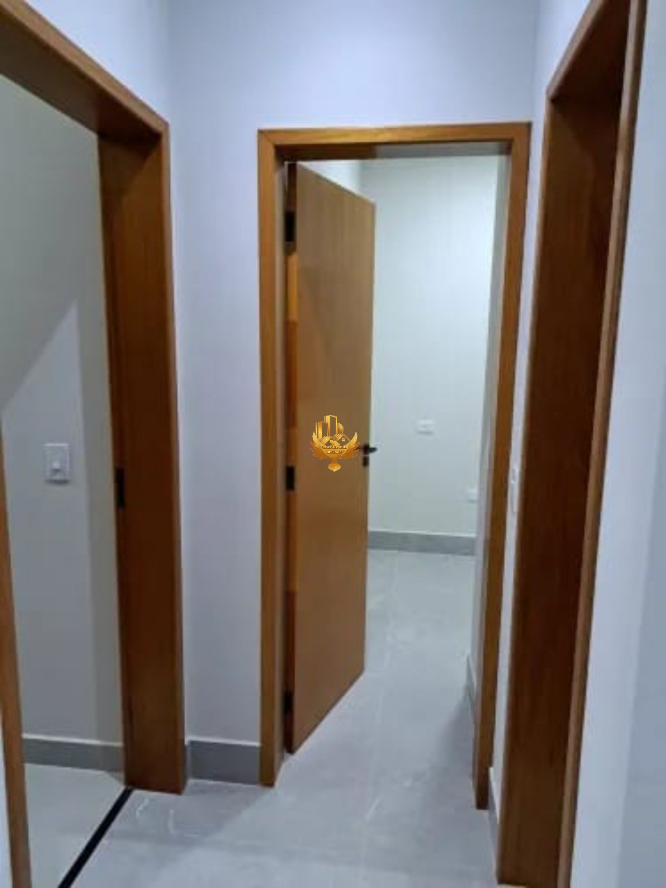 Casa à venda com 3 quartos - Foto 7