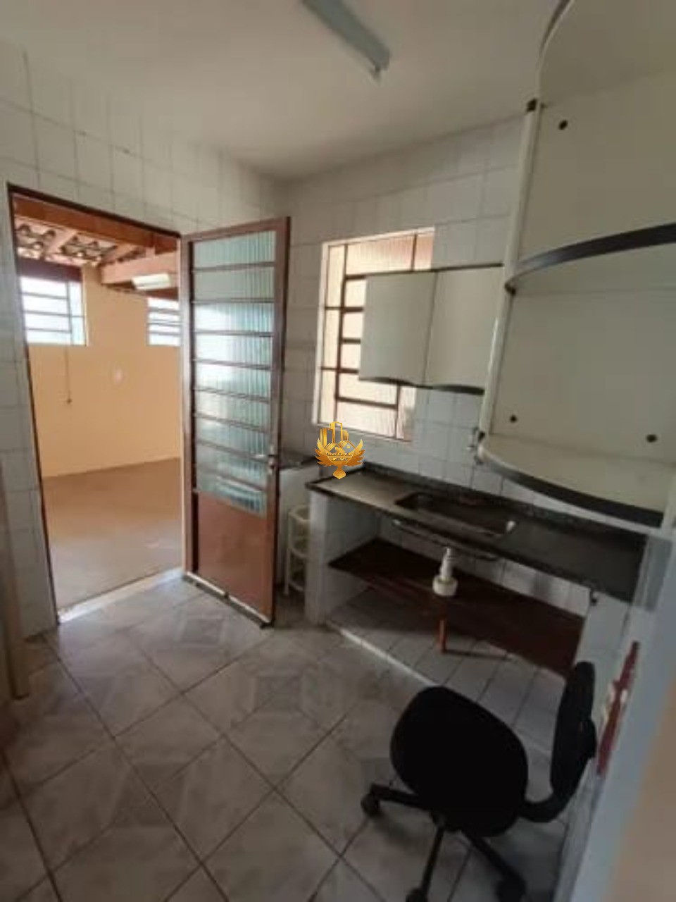 Casa, 2 quartos - Foto 3