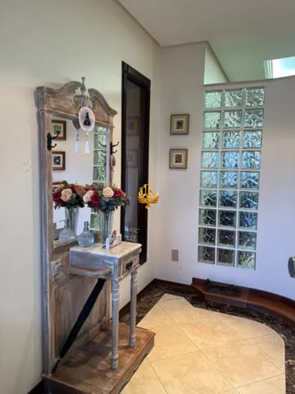 Casa, 4 quartos - Foto 18