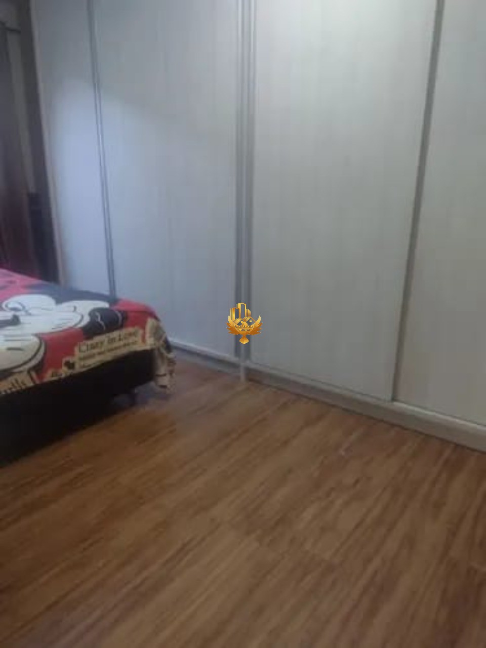 Casa, 4 quartos - Foto 12