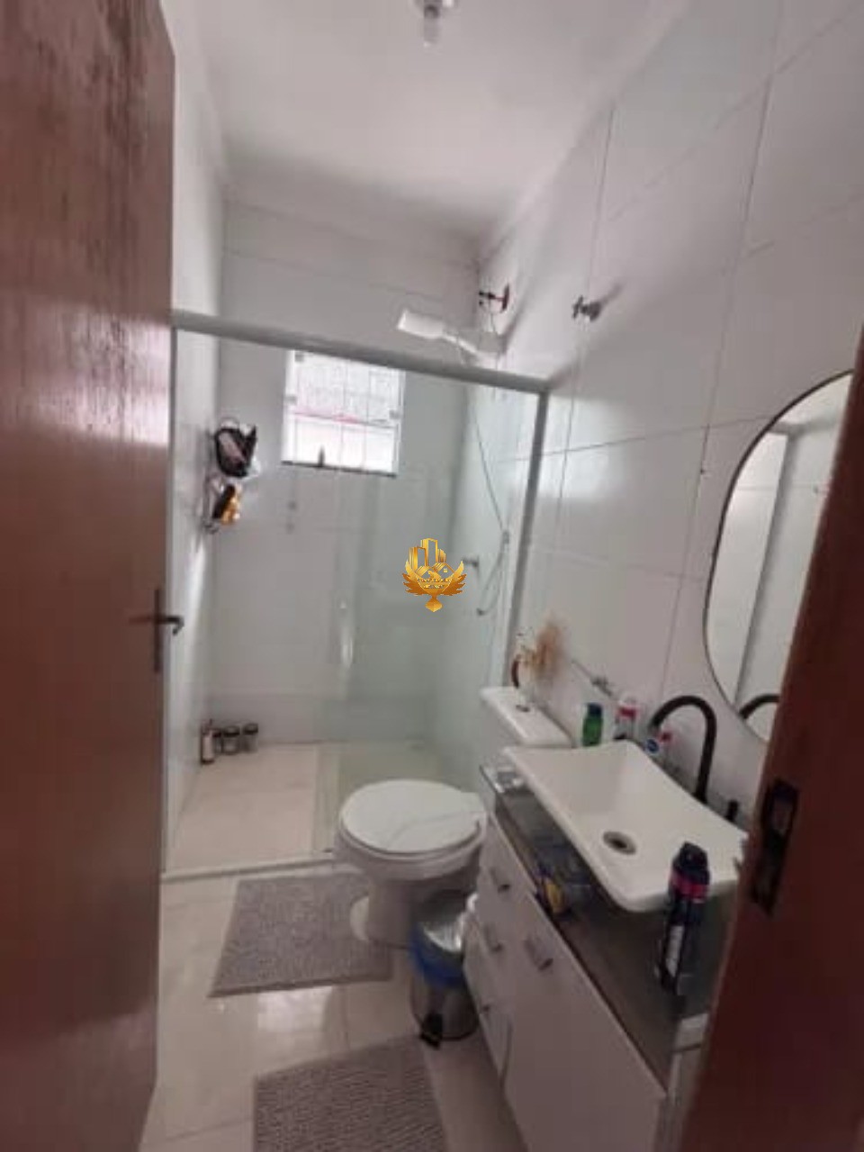 Casa, 2 quartos - Foto 9