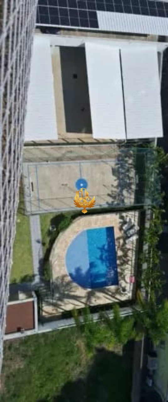 Apartamento, 3 quartos, 84 m² - Foto 14