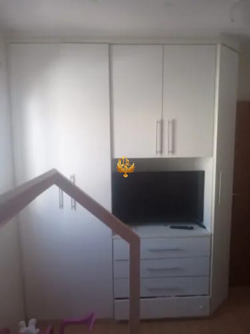 Apartamento, 3 quartos, 82 m² - Foto 14