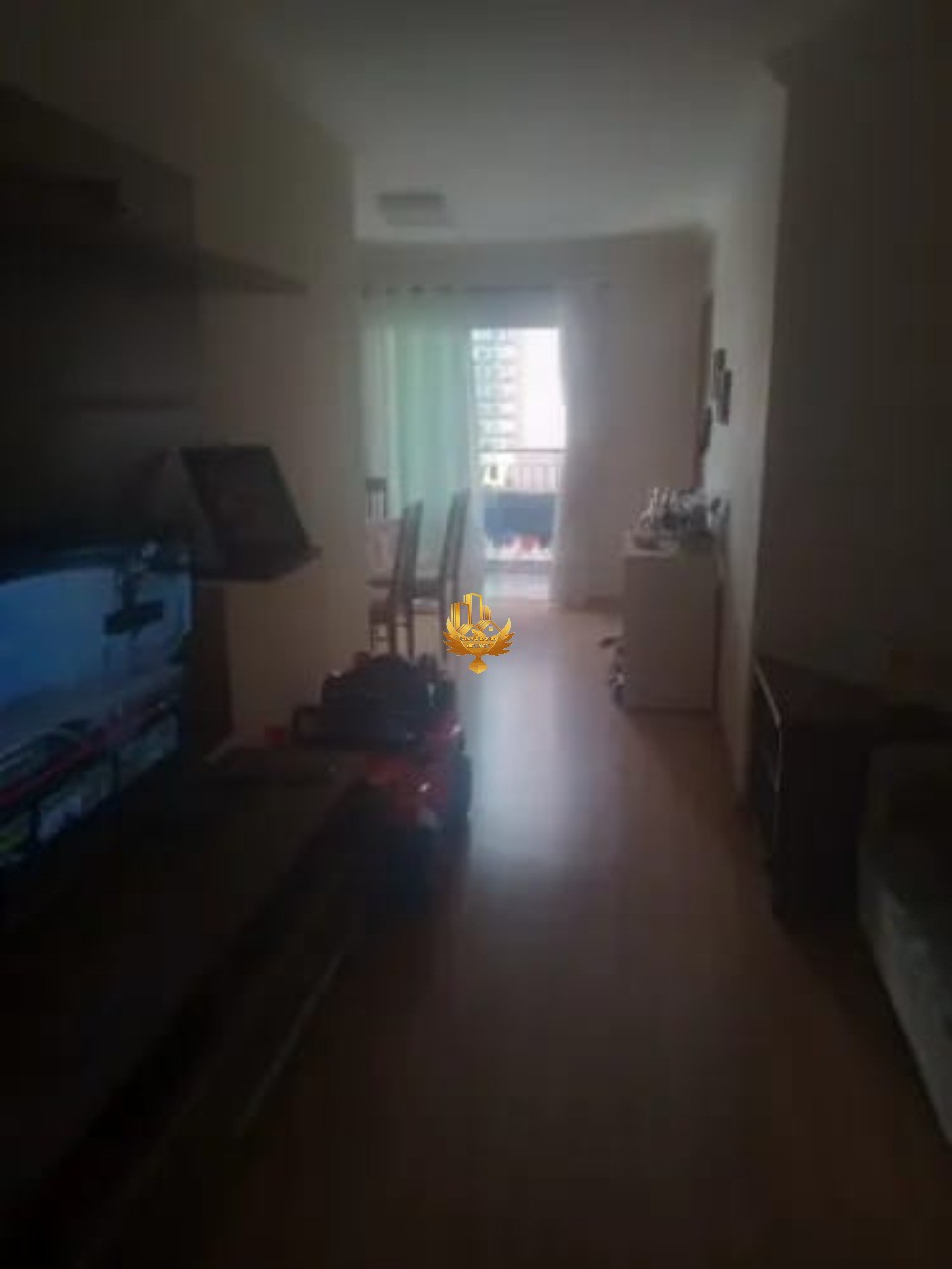 Apartamento, 3 quartos, 82 m² - Foto 4