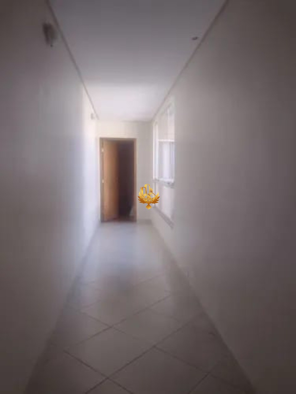 Casa, 4 quartos - Foto 9