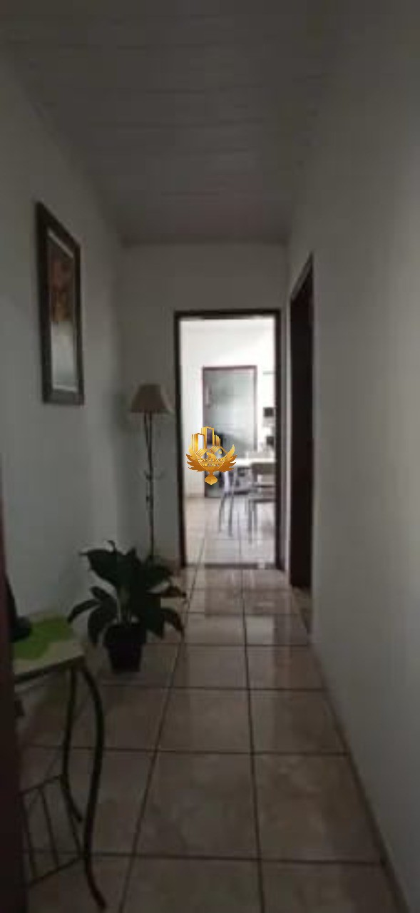 Casa, 3 quartos - Foto 5