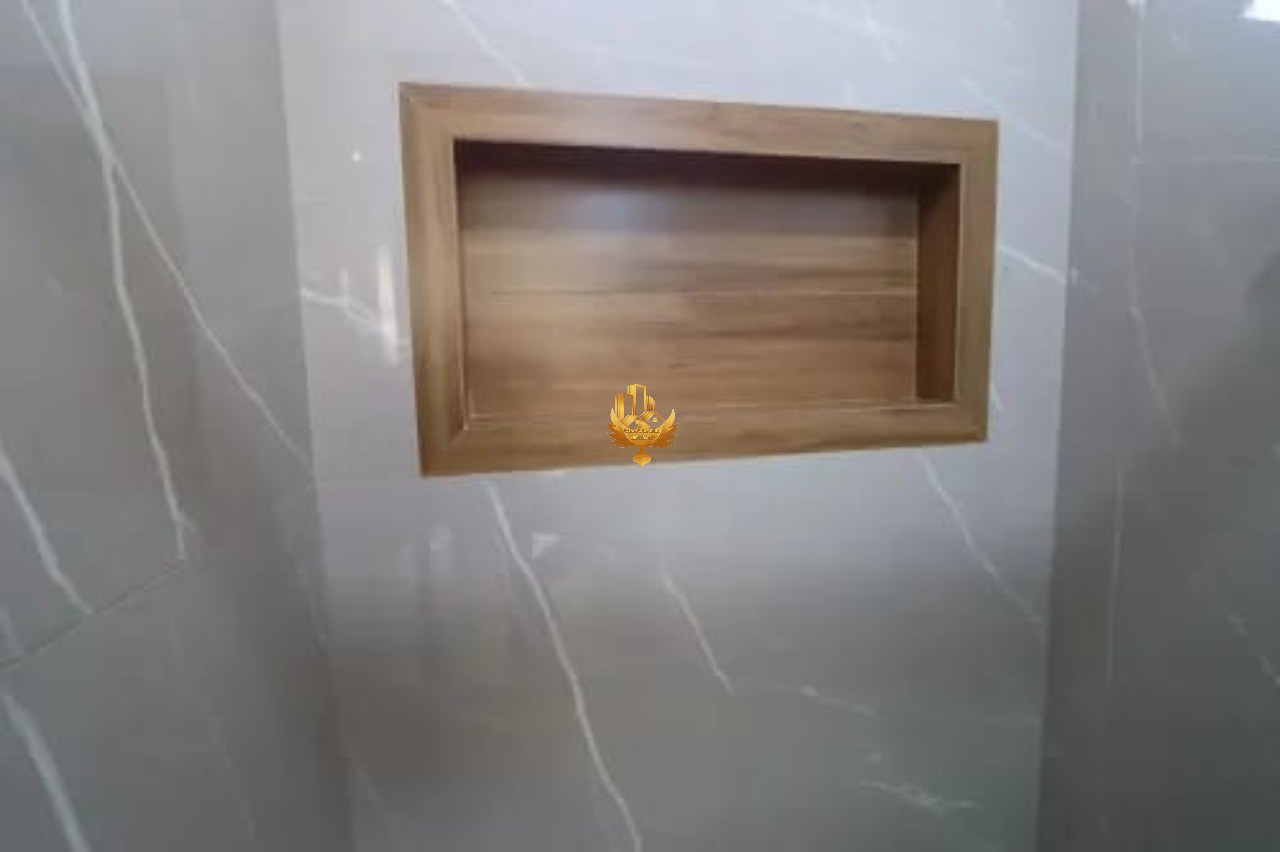 Apartamento, 3 quartos, 110 m² - Foto 15