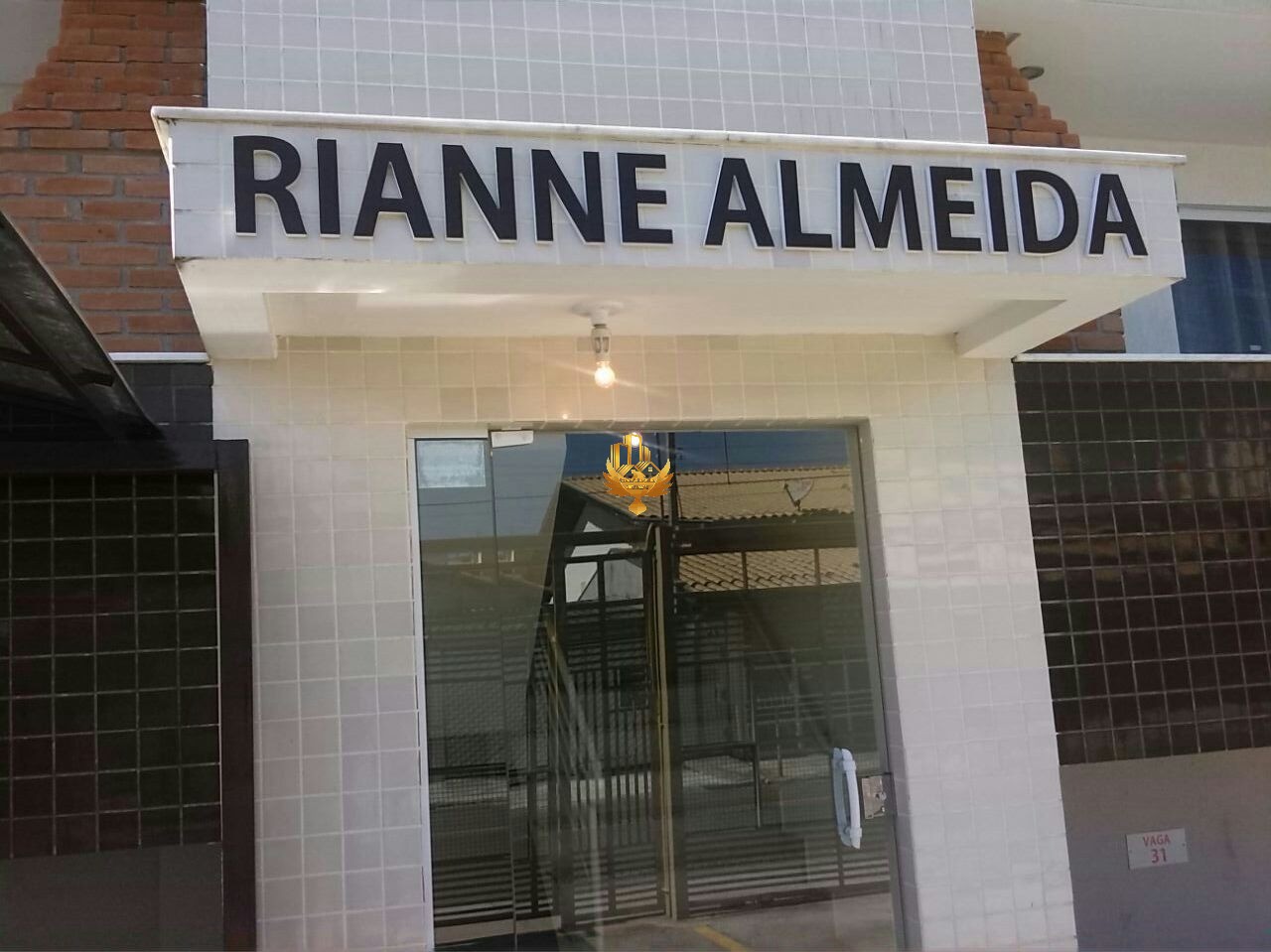 Apartamento à venda com 3 quartos, 75m² - Foto 11