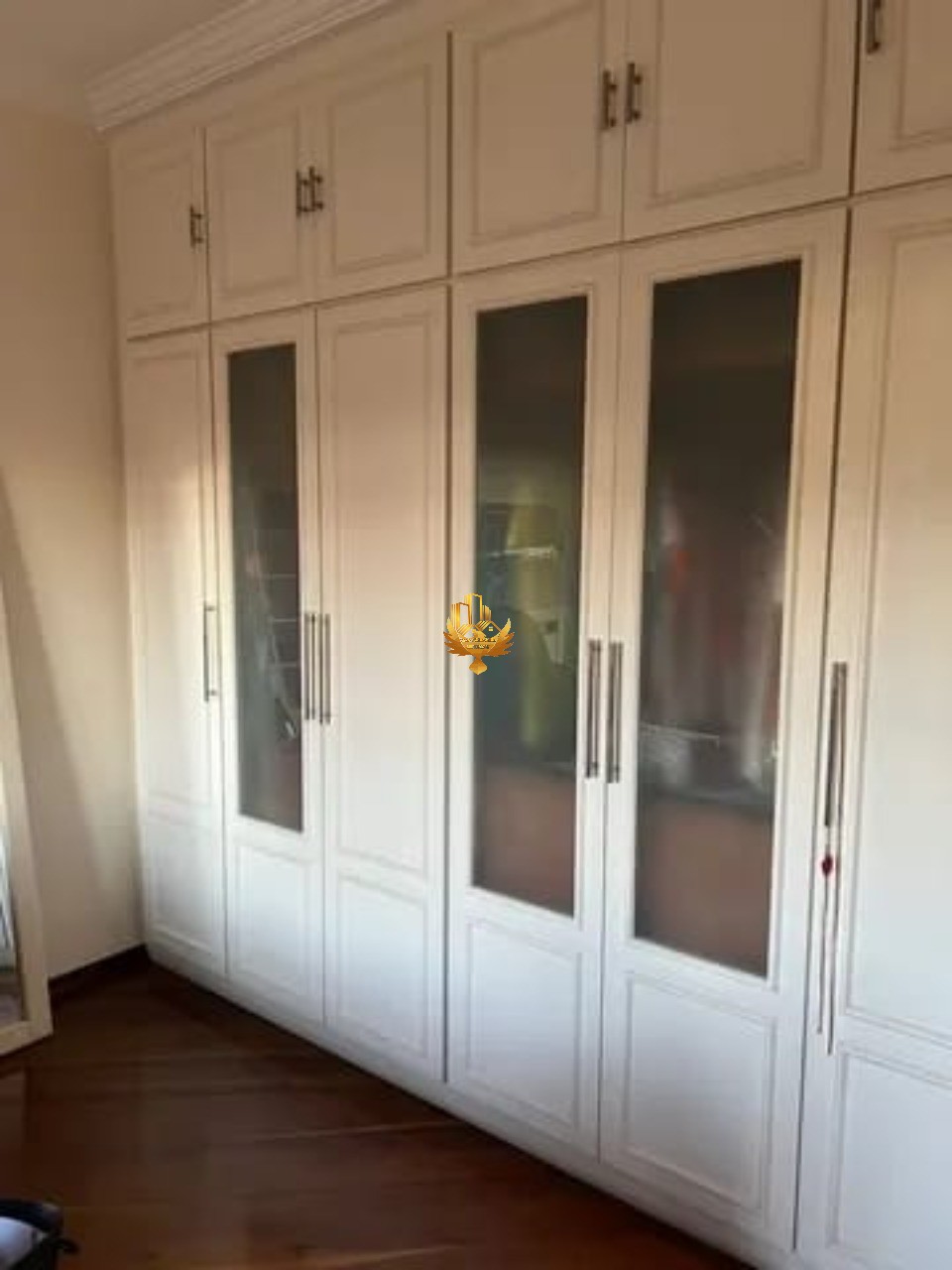 Casa, 4 quartos - Foto 10