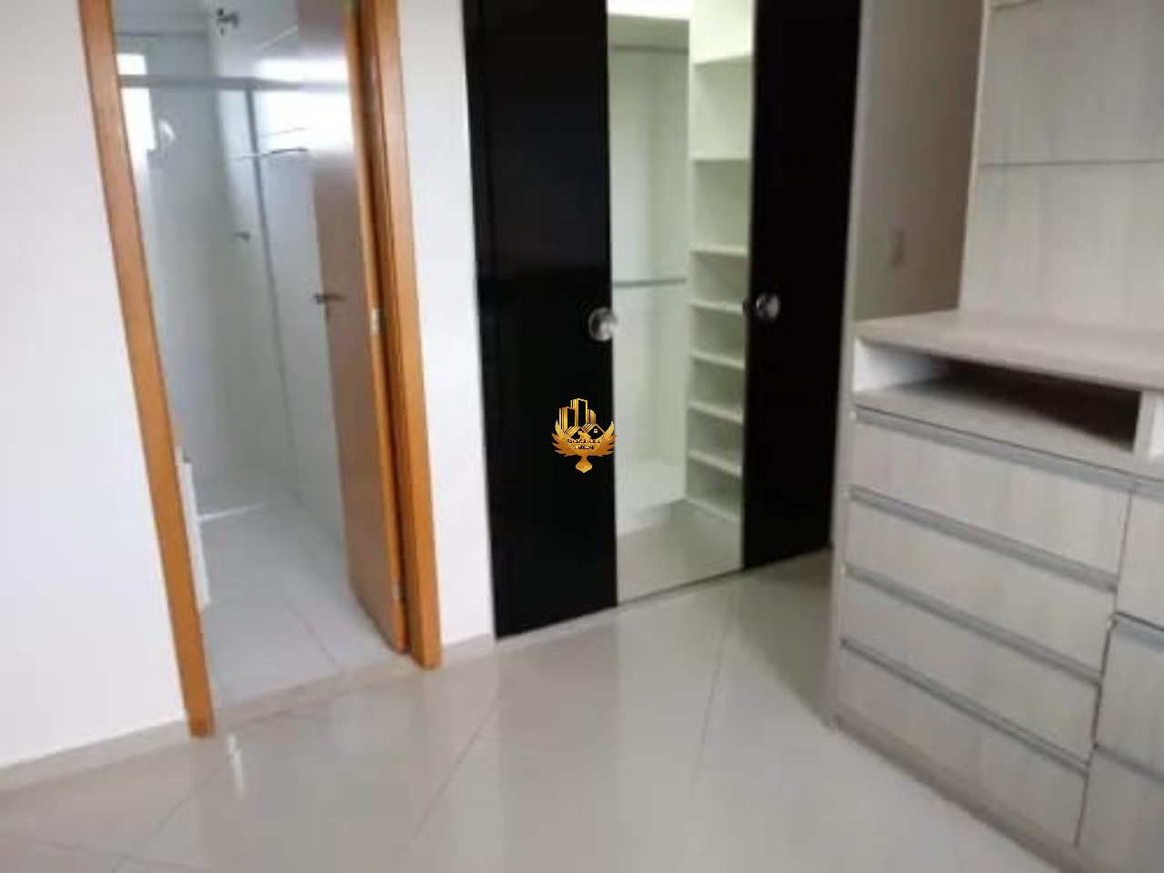 Apartamento, 3 quartos, 84 m² - Foto 10