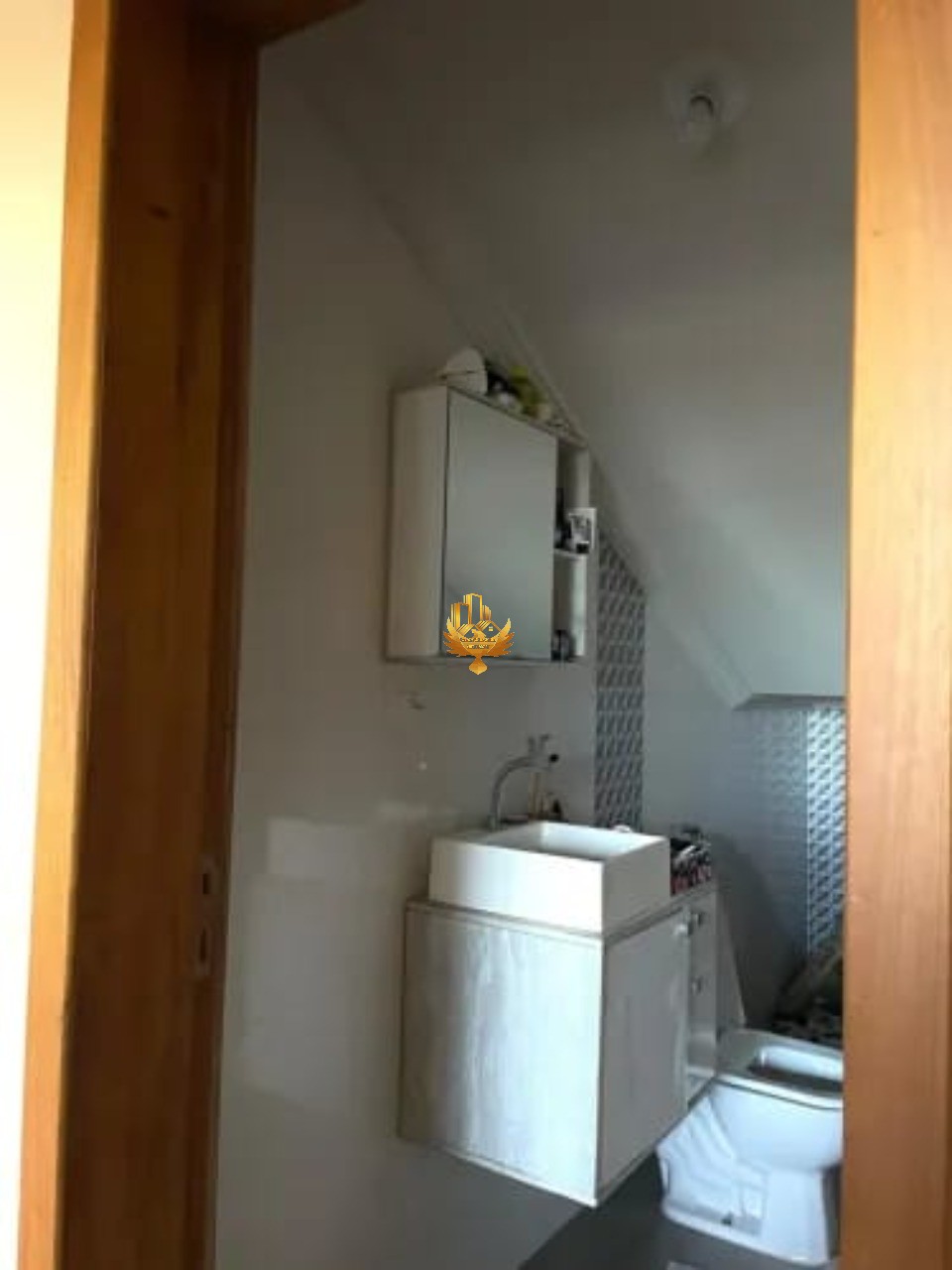 Casa, 3 quartos - Foto 14