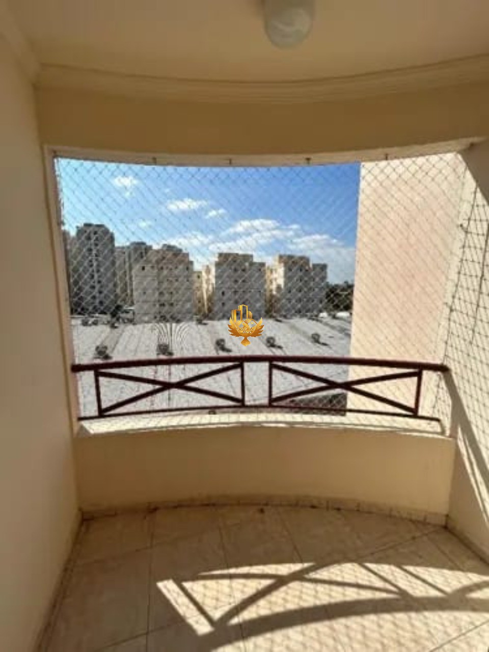 Apartamento à venda com 2 quartos, 63m² - Foto 9