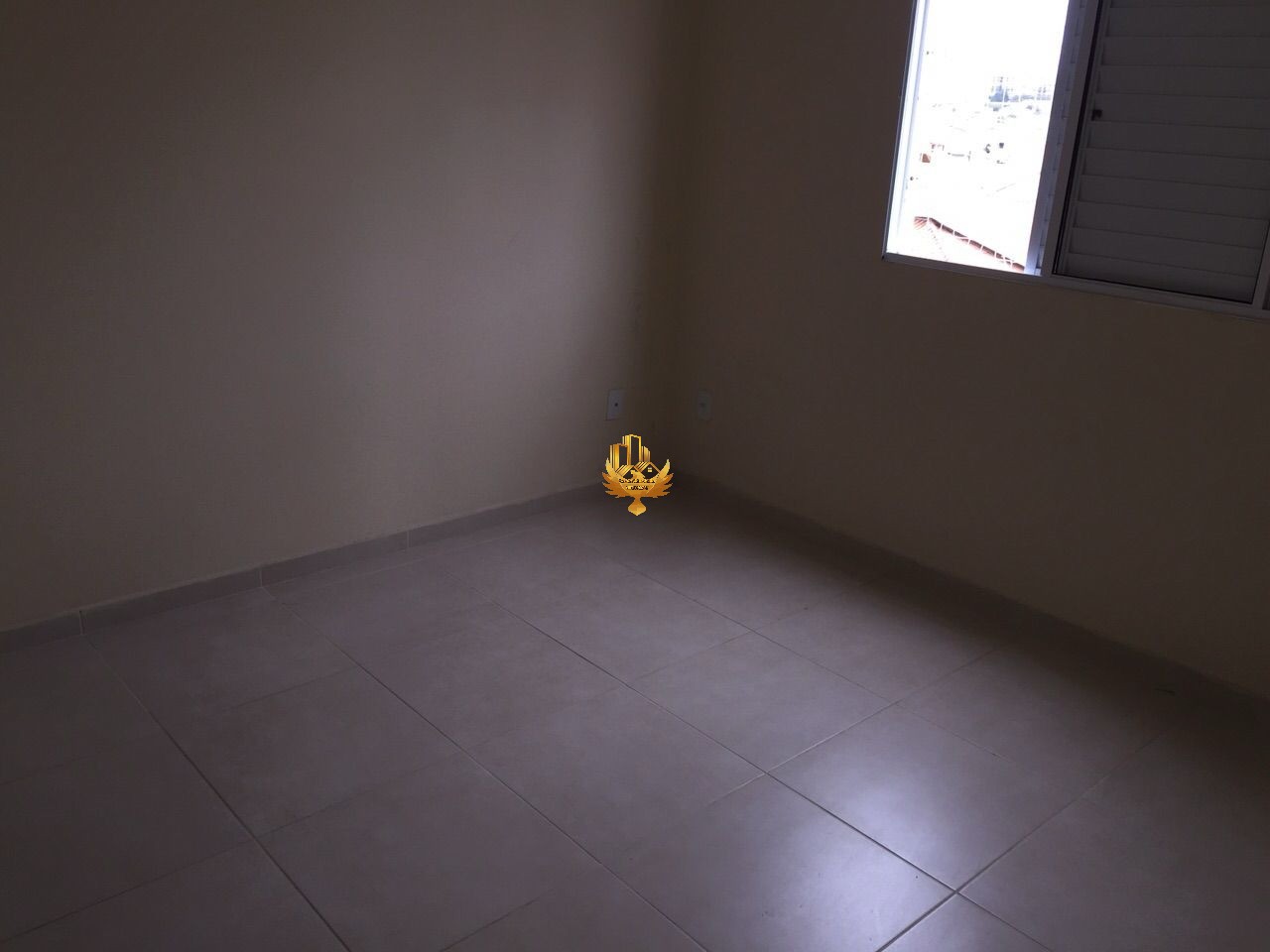 Apartamento à venda com 3 quartos, 75m² - Foto 6