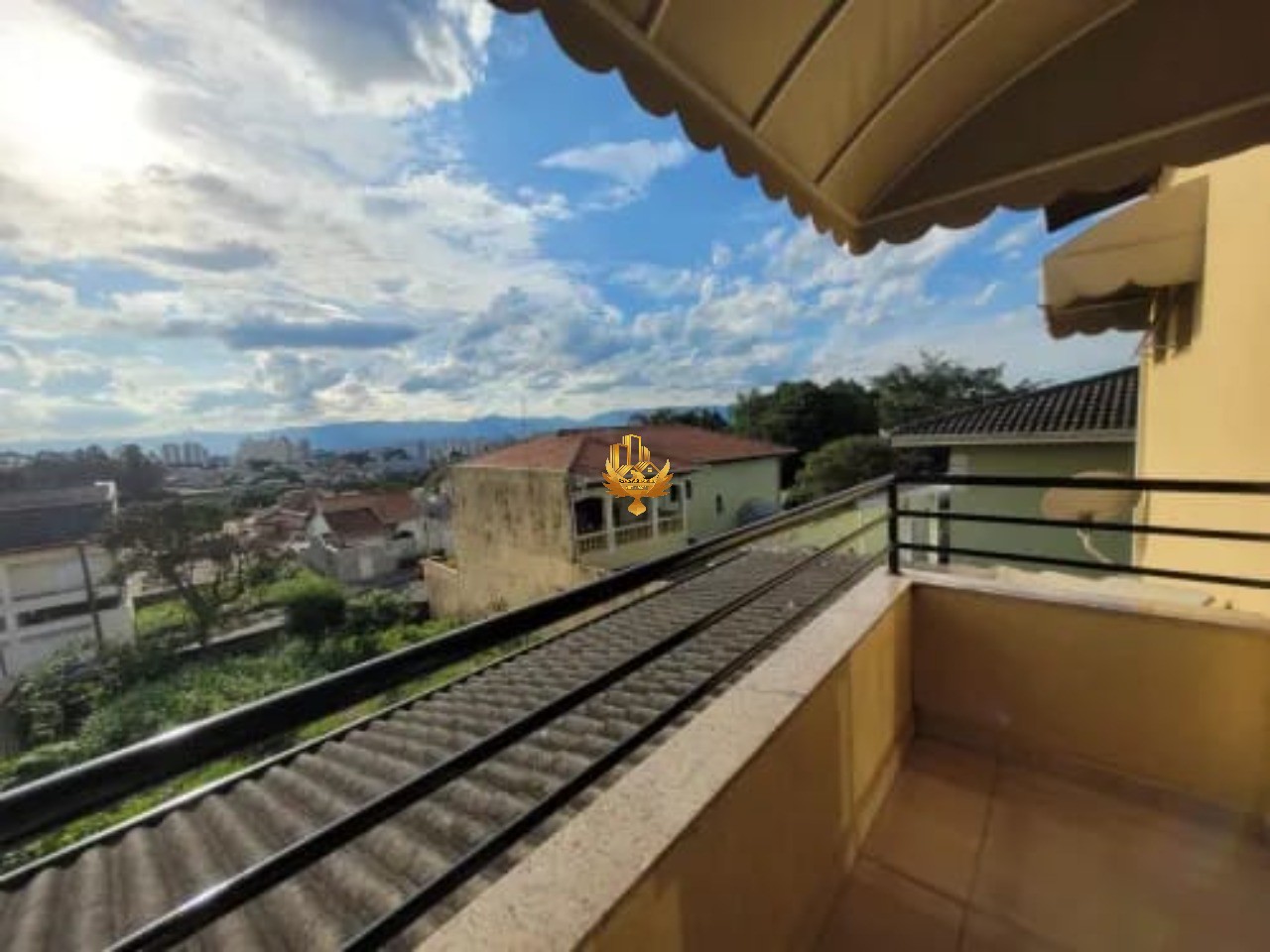 Casa à venda com 3 quartos - Foto 17