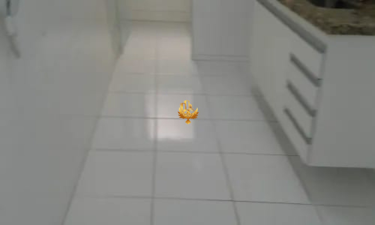 Apartamento à venda com 2 quartos, 63m² - Foto 2