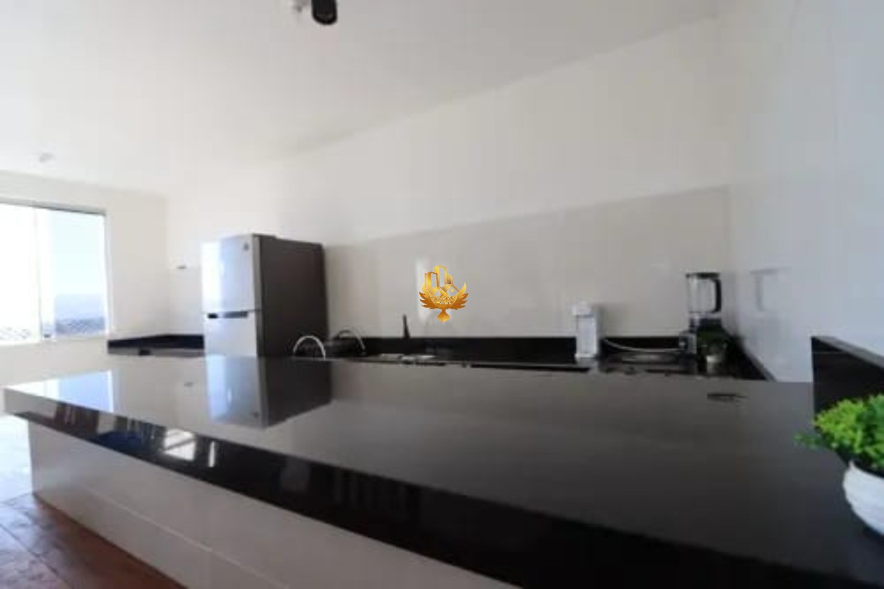 Apartamento, 3 quartos, 110 m² - Foto 7