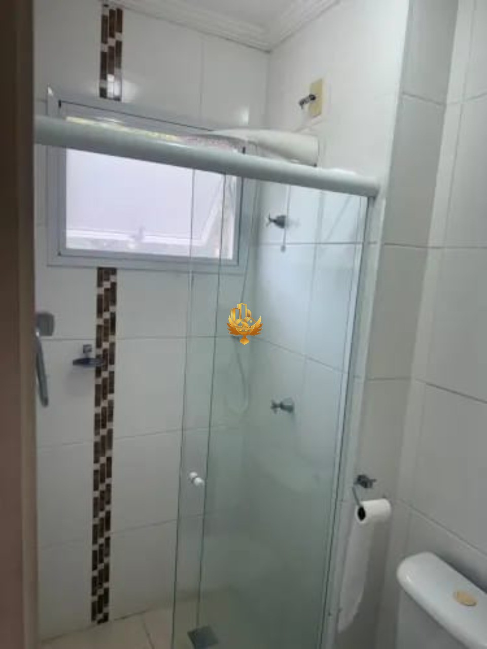 Apartamento à venda com 2 quartos, 67m² - Foto 11