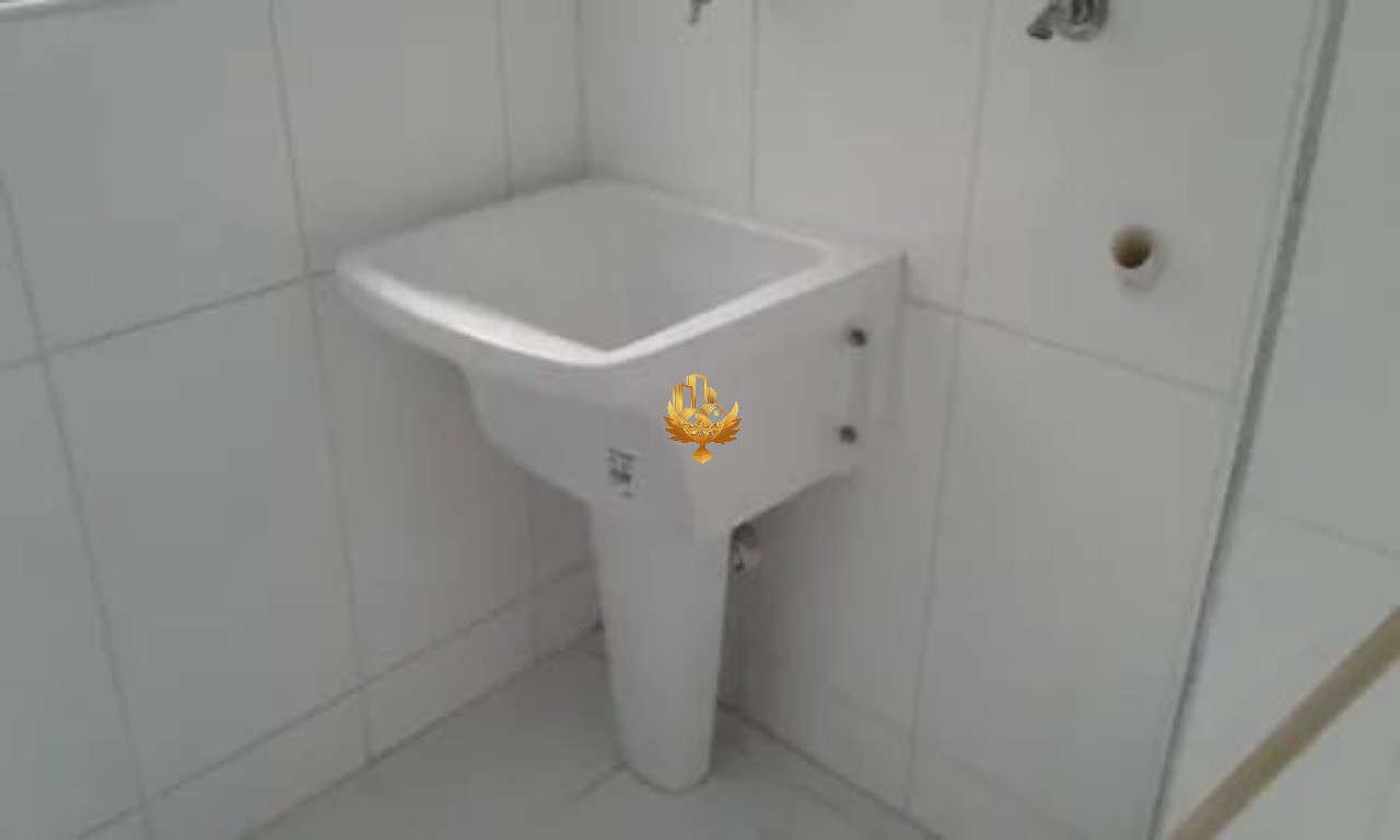 Apartamento à venda com 2 quartos, 63m² - Foto 12