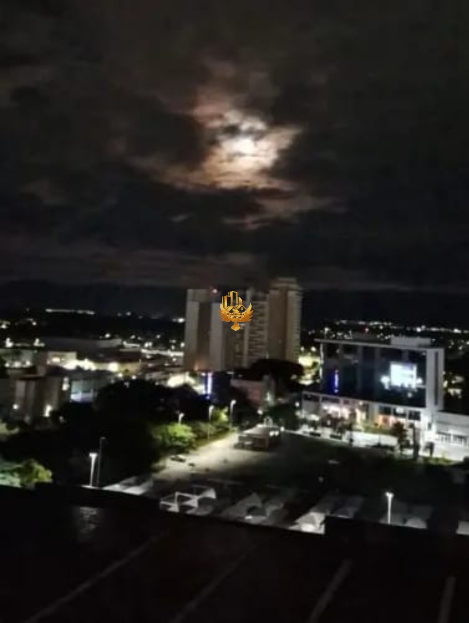 Apartamento, 3 quartos, 84 m² - Foto 5