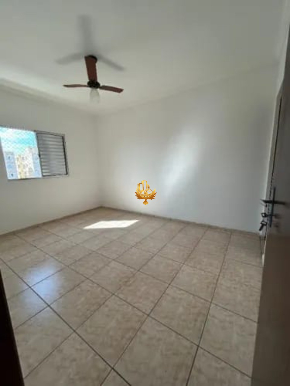 Apartamento à venda com 2 quartos, 63m² - Foto 6