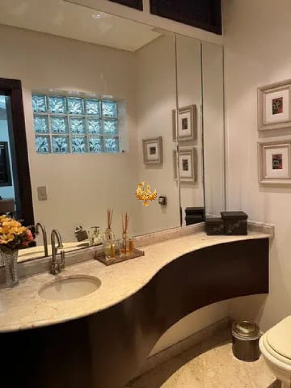 Casa, 4 quartos - Foto 14