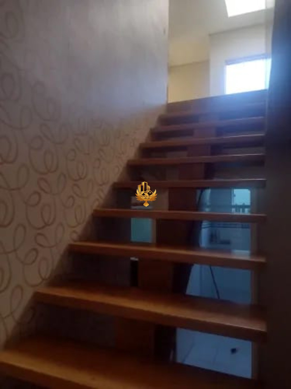 Casa, 4 quartos - Foto 8