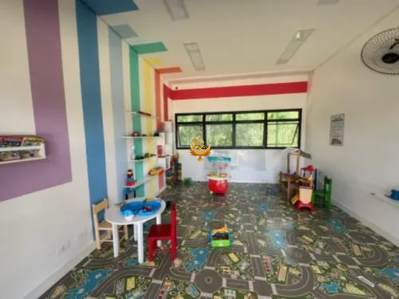 Terreno à venda, 250m² - Foto 5