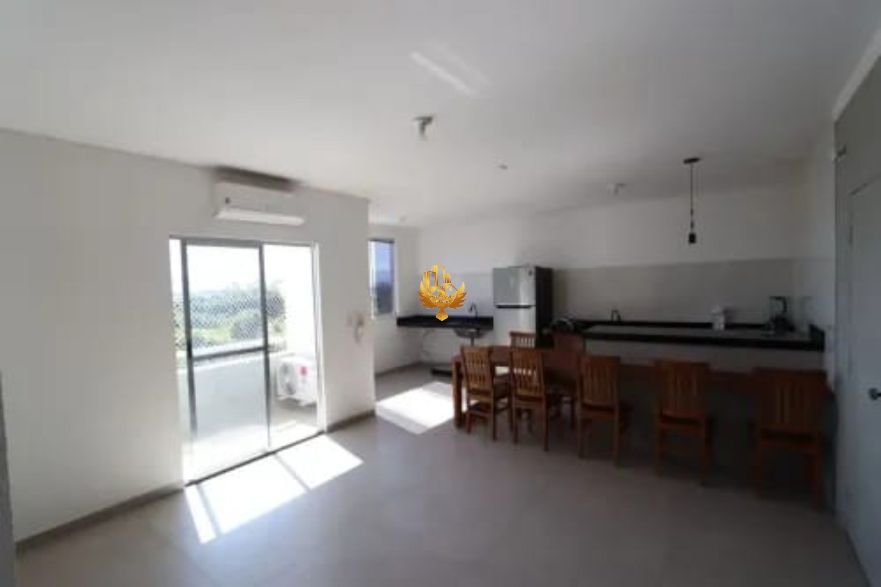 Apartamento, 3 quartos, 110 m² - Foto 6