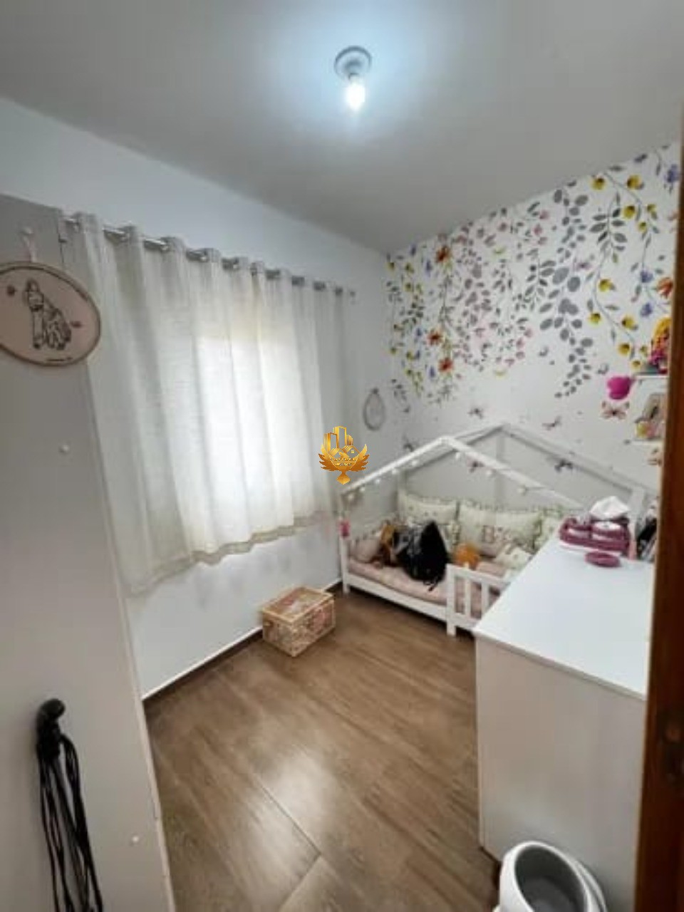 Casa, 3 quartos - Foto 8