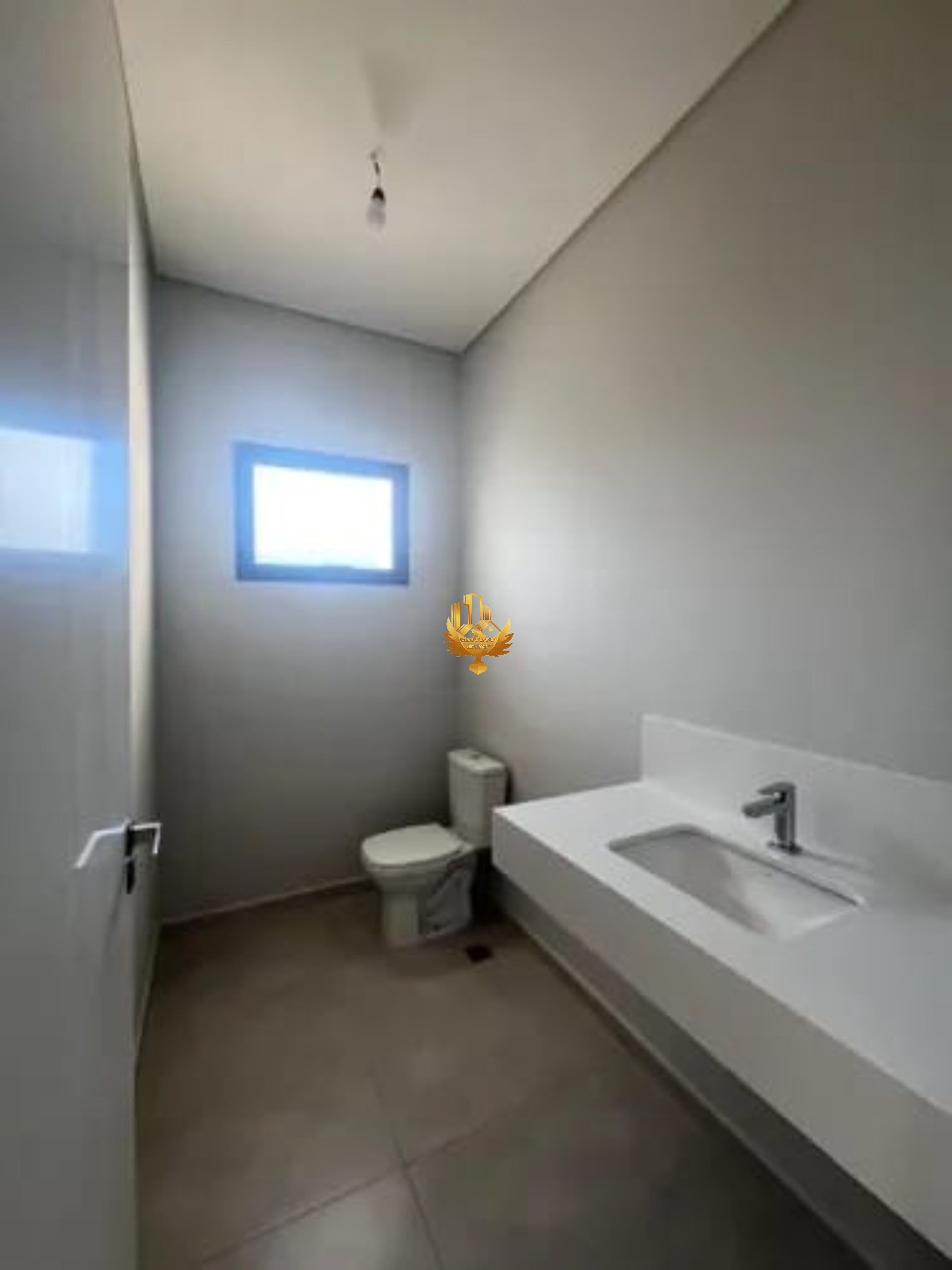 Casa, 3 quartos - Foto 13