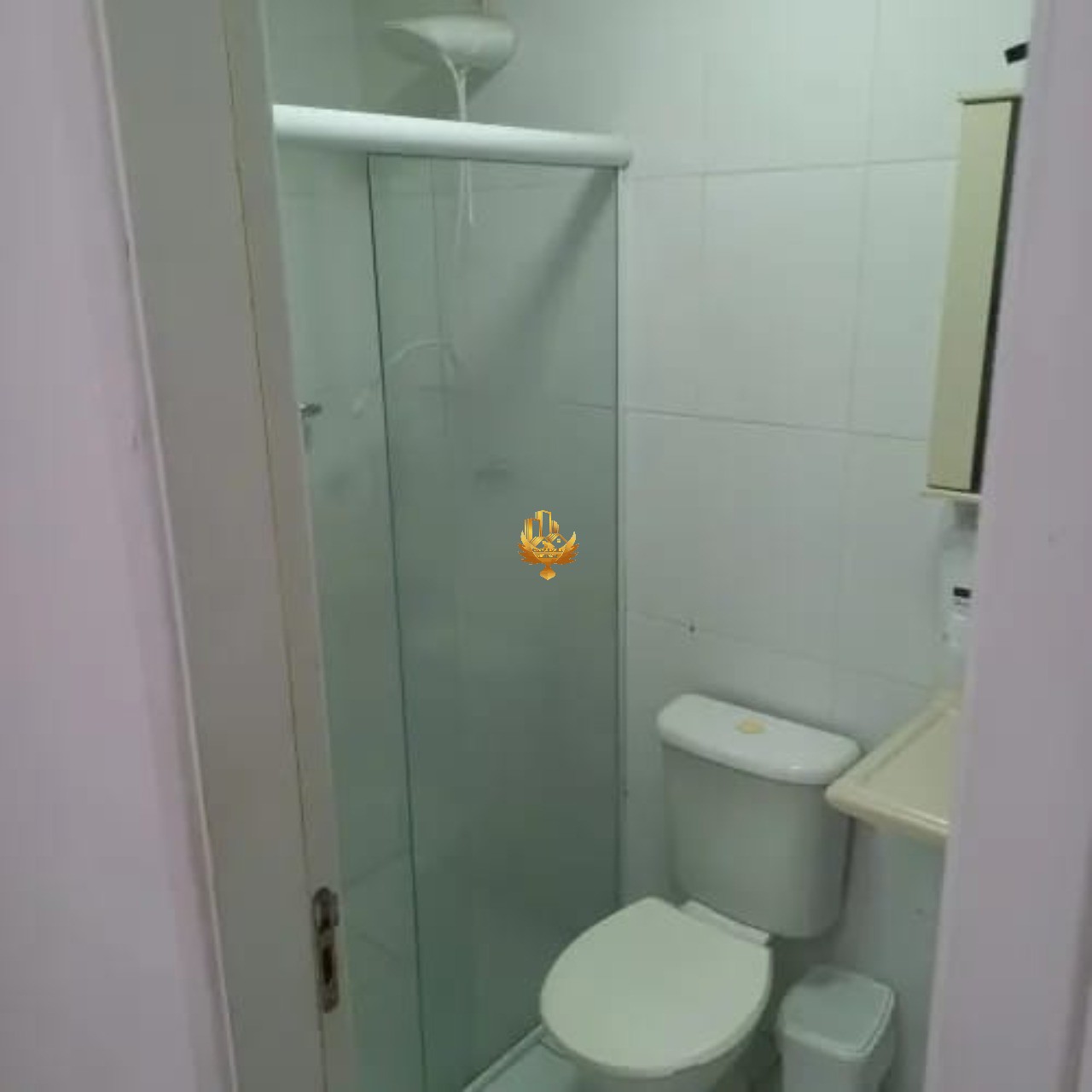 Apartamento à venda com 3 quartos, 72m² - Foto 11